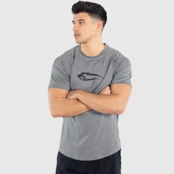 Charles t shirt