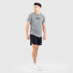 Charles t shirt