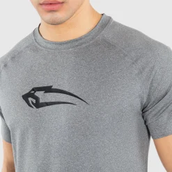Charles t shirt