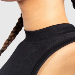 Chester crop top