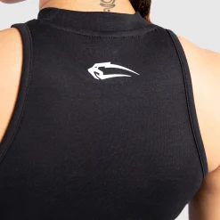 Chester crop top