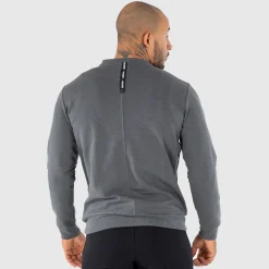 Clayton sweatshirt