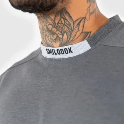 Clayton sweatshirt