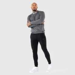 Clayton sweatshirt