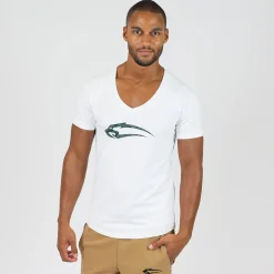 Clinton t-shirt