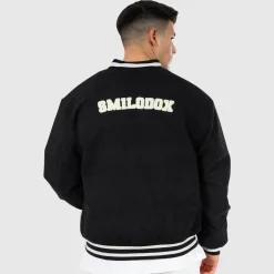 College Jacke Ace