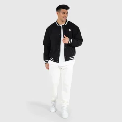College Jacke Ace