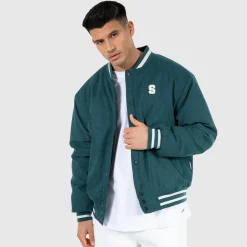 College Jacke Ace