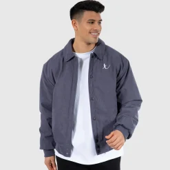 College Jacke Brooklyn
