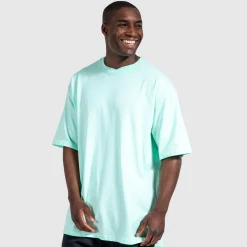 Conner t-shirt