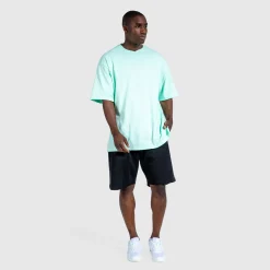 Conner t-shirt