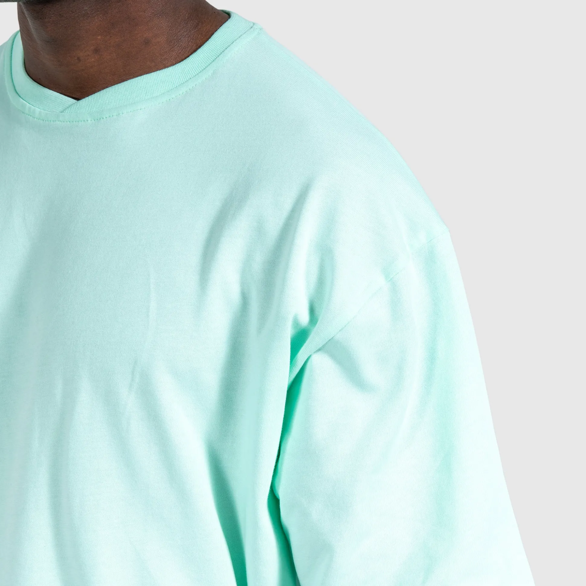 Conner t-shirt