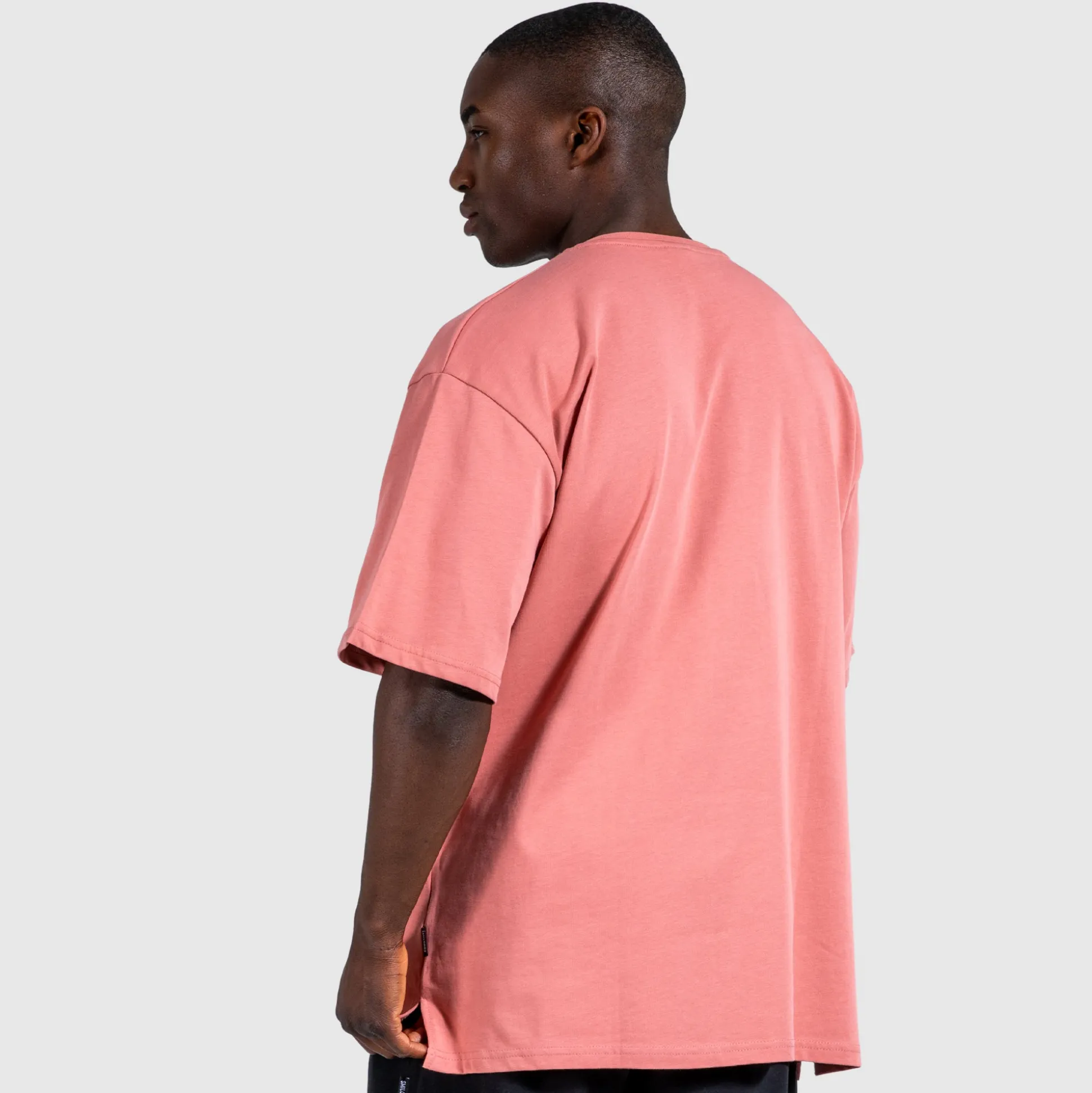 Conner t-shirt