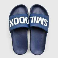 Corbin flip flops