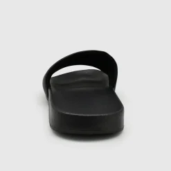 Corbin flip flops