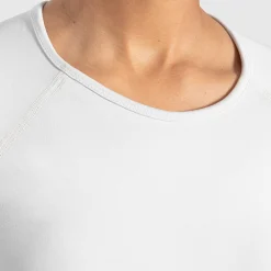 Crop Longsleeve Maysa