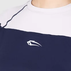 Crop Shirt Advanced Chanda