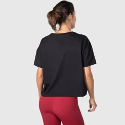 Crop shirt Giana