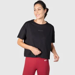 Crop shirt Giana