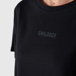 Crop shirt Giana