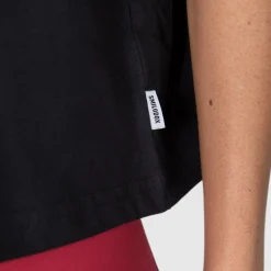 Crop shirt Giana