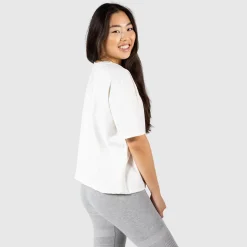 Crop shirt Giana