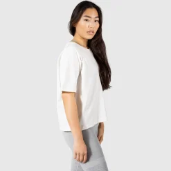 Crop shirt Giana