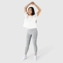 Crop shirt Giana