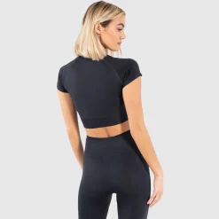 Crop shirt Nancy