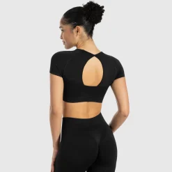 Crop Shirt Soheli
