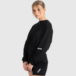 Crop Sweatshirt Althea