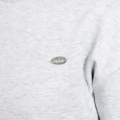 Crop Sweatshirt Amelia