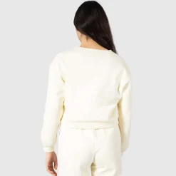 Crop sweatshirt Sherly