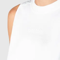 Crop top Bonnie