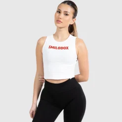 Crop Top Fabia