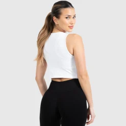 Crop Top Fabia