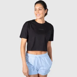 Crop top Grayce