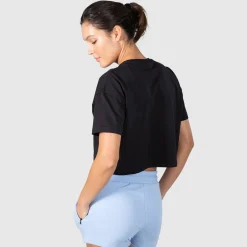 Crop top Grayce