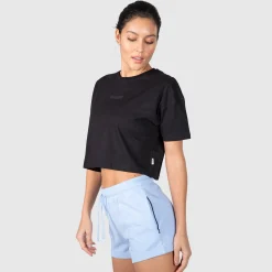 Crop top Grayce