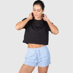 Crop top Grayce