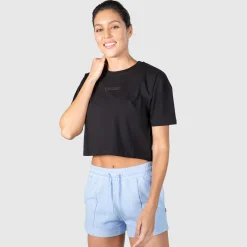 Crop top Grayce