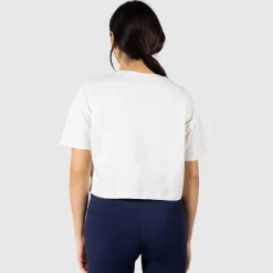 Crop top Grayce