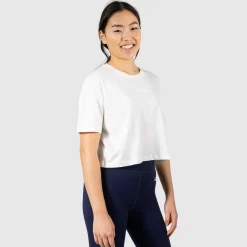 Crop top Grayce
