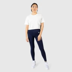 Crop top Grayce