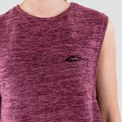 Crop top Homey