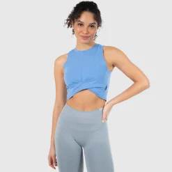 Crop Top Luna
