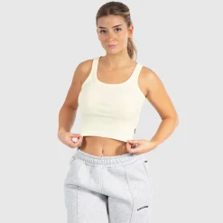 Crop Top Myrana