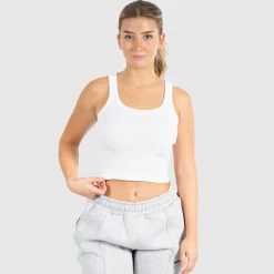 Crop Top Myrana