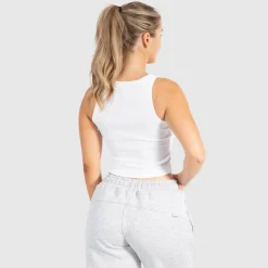 Crop Top Myrana