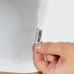 Crop Top Myrana